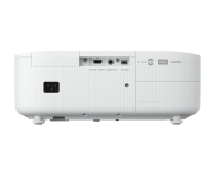 Epson TW6150 - 1085827 - zdjęcie 3